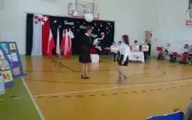 Pamiętajmy, że znajomość przeszłości jest kluczem do budowania lepszej przyszłości! 9
