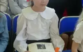 Pamiętajmy, że znajomość przeszłości jest kluczem do budowania lepszej przyszłości! 14