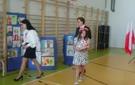 Pamiętajmy, że znajomość przeszłości jest kluczem do budowania lepszej przyszłości! 17