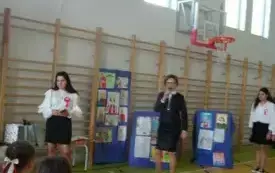 Pamiętajmy, że znajomość przeszłości jest kluczem do budowania lepszej przyszłości! 21