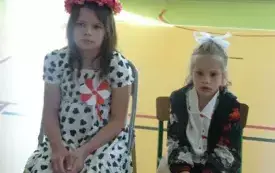Pamiętajmy, że znajomość przeszłości jest kluczem do budowania lepszej przyszłości! 28