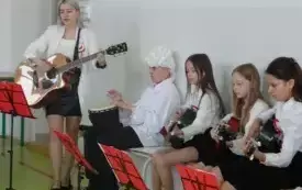 Pamiętajmy, że znajomość przeszłości jest kluczem do budowania lepszej przyszłości! 29