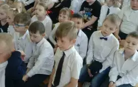 Pamiętajmy, że znajomość przeszłości jest kluczem do budowania lepszej przyszłości! 32