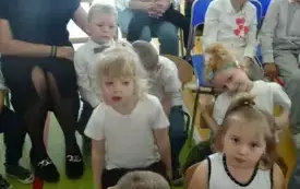 Pamiętajmy, że znajomość przeszłości jest kluczem do budowania lepszej przyszłości! 35