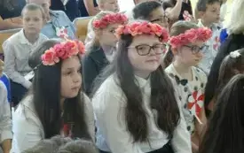 Pamiętajmy, że znajomość przeszłości jest kluczem do budowania lepszej przyszłości! 36