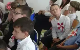 Pamiętajmy, że znajomość przeszłości jest kluczem do budowania lepszej przyszłości! 37