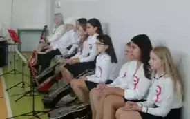 Pamiętajmy, że znajomość przeszłości jest kluczem do budowania lepszej przyszłości! 49