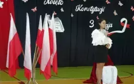 Pamiętajmy, że znajomość przeszłości jest kluczem do budowania lepszej przyszłości! 52
