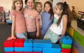 IMG-4044