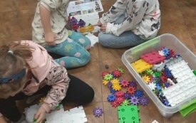 Wyobraźnia, kt&oacute;ra nie zna granic&hellip;222 1