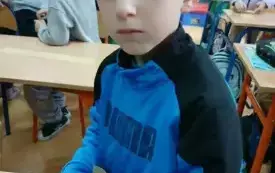 Z wizytą w świecie pszcz&oacute;ł &ndash; pasjonujące spotkanie w przedszkolu w Chybicach 23