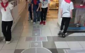 1747940282631