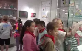1747940282673