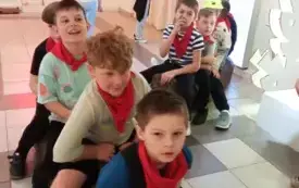1747940282616