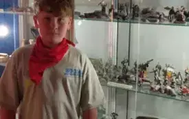 1747940528587