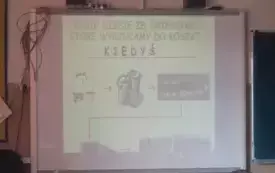 Prelekcja na temat segregacji odpad&oacute;w 4