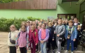 Wycieczka do Jaskini Raj i Tropikalnych Basen&oacute;w w Kielcach &ndash; niezapomniana przygoda 3
