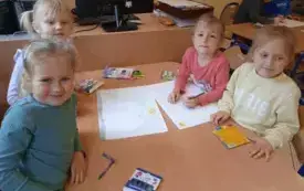 Galeria aktualności CZYSTE POWIETRZE WOK&Oacute;Ł NAS 2