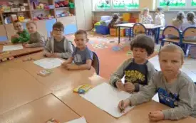 Galeria aktualności CZYSTE POWIETRZE WOK&Oacute;Ł NAS 3
