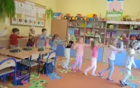 Galeria aktualności CZYSTE POWIETRZE WOK&Oacute;Ł NAS 4