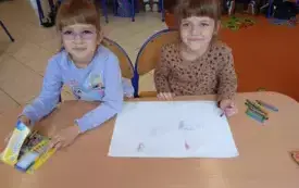 Galeria aktualności CZYSTE POWIETRZE WOK&Oacute;Ł NAS 5
