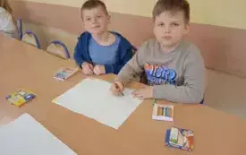 Galeria aktualności CZYSTE POWIETRZE WOK&Oacute;Ł NAS 6