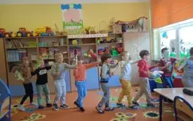 Galeria aktualności CZYSTE POWIETRZE WOK&Oacute;Ł NAS 7
