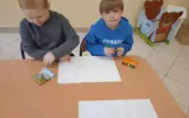 Galeria aktualności CZYSTE POWIETRZE WOK&Oacute;Ł NAS 8