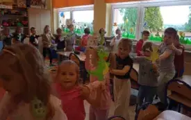 Galeria aktualności CZYSTE POWIETRZE WOK&Oacute;Ł NAS 10