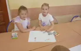 Galeria aktualności CZYSTE POWIETRZE WOK&Oacute;Ł NAS 11