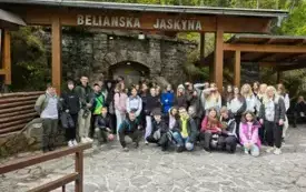 IMG-20250524-WA0031