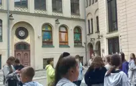 20250522_161016