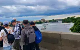 20250521_162212