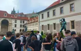 20250521_152411