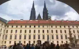20250521_141212