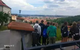 20250521_135352
