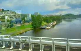 20250521_132327