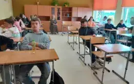 20250523_102651