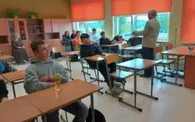 20250523_102658