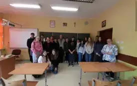 20250523_110720