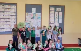 Galeria aktualności CZYSTE POWIETRZE WOK&Oacute;Ł NAS 12