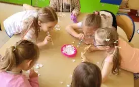 Galeria aktualności CZYSTE POWIETRZE WOK&Oacute;Ł NAS 13