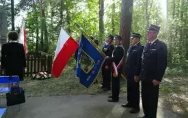 Wspomnienia z pacyfikacji Żuchowca i Gębic 10