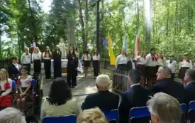 Wspomnienia z pacyfikacji Żuchowca i Gębic 19