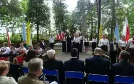 Wspomnienia z pacyfikacji Żuchowca i Gębic 28