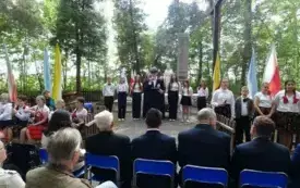 Wspomnienia z pacyfikacji Żuchowca i Gębic 29