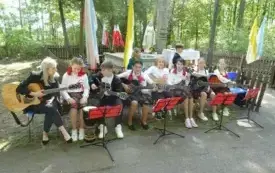Wspomnienia z pacyfikacji Żuchowca i Gębic 39