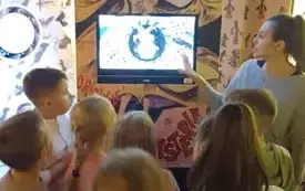 Galeria aktualności Wycieczka do Kielc 26