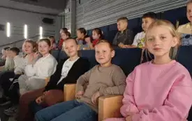 Galeria aktualności Wycieczka do Kielc 34