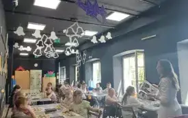 Galeria aktualności Wycieczka do Kielc 49